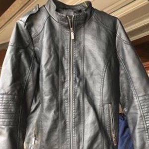 Signature studio woman’s jacket